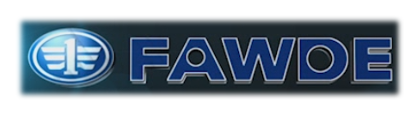 微信截图_20200215013739